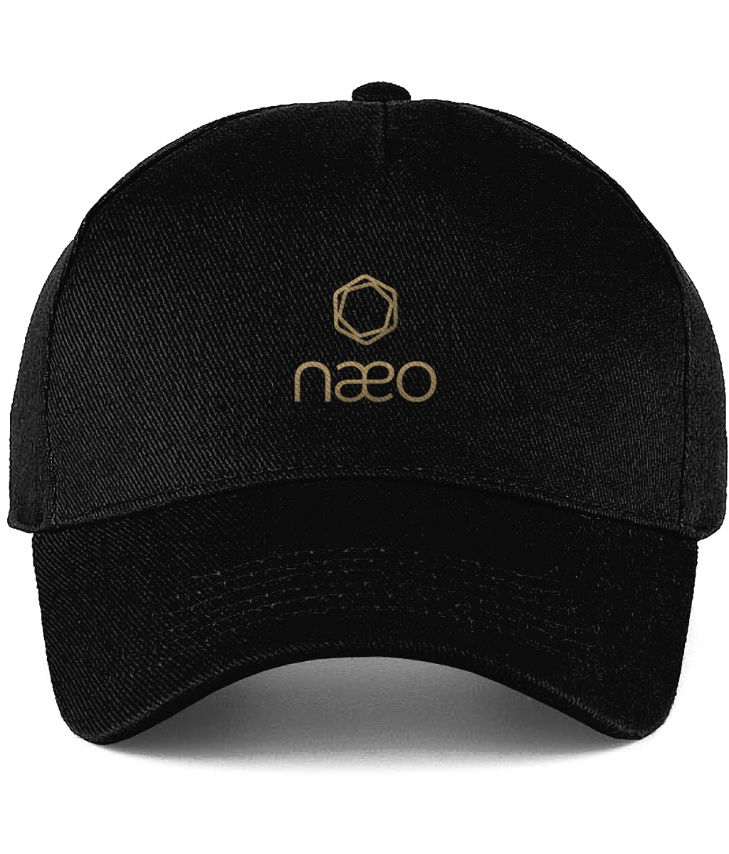 Naeo Signature Cap